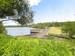Views- click for photo gallery